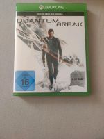 Quantum Break für die Xbox one Nordrhein-Westfalen - Marsberg Vorschau