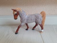 Schleich Repaint - Tennessee Walker Hengst (13789) Baden-Württemberg - Argenbühl Vorschau