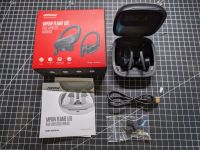 MPOW Flame Lite True Wireless Earbuds Niedersachsen - Osnabrück Vorschau