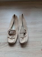 Tod`s Slipper Gr. 37,5 Nordrhein-Westfalen - Bad Wünnenberg Vorschau