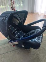 Maxi cosi von kiddy protect Niedersachsen - Lohne (Oldenburg) Vorschau