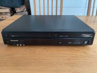 Panasonic DMR-EZ49V VHS DVD Recorder Baden-Württemberg - Leonberg Vorschau