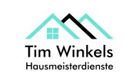Hausmeister/Reinigungskraft Teilzeit 15€/Stunde Nordrhein-Westfalen - Mönchengladbach Vorschau