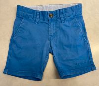 HACKETT Shorts, 3-4 Jahre, blau Bayern - Starnberg Vorschau