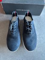 TH Tommy Hilfiger Schuhe Sneaker neu Niedersachsen - Barendorf Vorschau