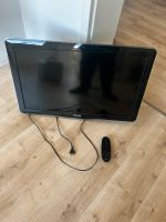 Samsung 32 Zoll TV HD Fernseher Nordrhein-Westfalen - Plettenberg Vorschau