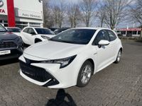 Toyota Corolla 1.8 Hybrid Business Edition, *Navi, Klim Nordrhein-Westfalen - Erkelenz Vorschau