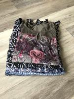 4 x Oberteile Langarmshirts Bluse Shirts Gr.M Gina Benotti C&A Bonn - Auerberg Vorschau