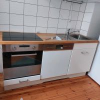 Küchenzeile mit E-Geräten Lübeck - St. Gertrud Vorschau