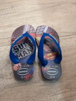 Havaianas Superman 25-26 Nordrhein-Westfalen - Lüdenscheid Vorschau