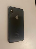 iPhone XS 64gb guter Zustand Berlin - Spandau Vorschau