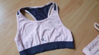 Bustier BH Sport Nordrhein-Westfalen - Recklinghausen Vorschau