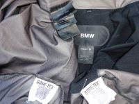 BMW Innenanzug GORE TEX (Gr.56 & 56) für Atlantis Motorrad Anzug München - Schwabing-Freimann Vorschau