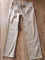 Männerhose Camel Active leichte sommerhose 33/30 beige Rheinland-Pfalz - Linz am Rhein Vorschau