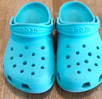 CROCS 12/13 - 29-31 Rheinland-Pfalz - Mutterstadt Vorschau