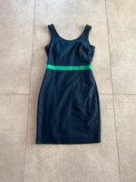 Cocktailkleid / Etuikleid / Kleid v. S.Oliver -neuwertig- Rheinland-Pfalz - Weyer Vorschau