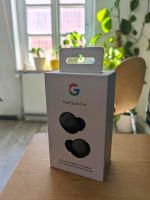 Google Pixel Buds Pro Niedersachsen - Lüneburg Vorschau