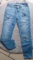 Monari Jeans NEU mit Etikett!! Niedersachsen - Langwedel Vorschau