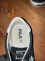 Freizeit schuhe Niedersachsen - Lehre Vorschau