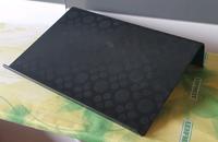 Notebook Stand Saarland - St. Ingbert Vorschau