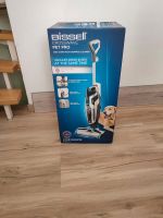 Bisell Crosswave Pet Pro 3 in 1 Naß und Trockensauger neuwertig Borsdorf - Borsdorf Vorschau