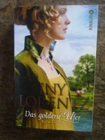 Taschenbuch Iny Lorentz (Das goldene Ufer) Nordrhein-Westfalen - Rheine Vorschau