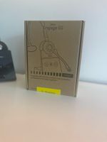 Jabra Engage 65 Headset Dresden - Innere Altstadt Vorschau