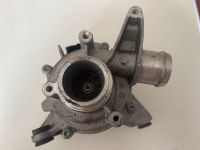 Wasserpumpe Mercedes W205 S205 1,5 EQ Boost M264 - A2642000100 Nordrhein-Westfalen - Tönisvorst Vorschau