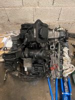 BMW e46 320d Motor 150ps Bayern - Marktredwitz Vorschau