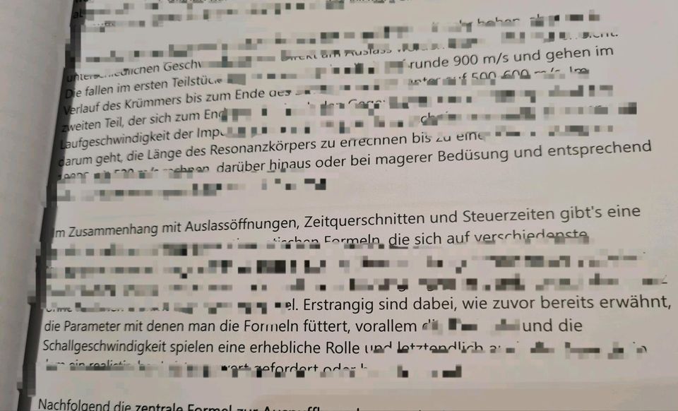 Kreidler Tuning Beratung ☎️ aus Meisterhand bis 30PS ❗Van Veen RS in Saarbrücken