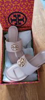 Tory Burch Sandalen , NEU! Baden-Württemberg - Nürtingen Vorschau