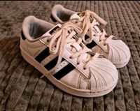 Adidas Superstar gr.29 Bayern - Eching (Niederbay) Vorschau