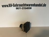 Vw Sharan ABS Hydraulikblock Rheinland-Pfalz - Bad Kreuznach Vorschau