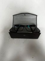 Gucci Brille Aachen - Aachen-Mitte Vorschau