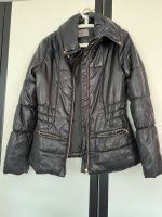 Vero moda jeans Jacke schwarz M Nordrhein-Westfalen - Ratingen Vorschau