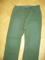 BRAX Hose Cooper Gr. 35/34 Hessen - Herborn Vorschau