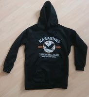 Hoodie/ Kapuzenpulli Baden-Württemberg - Ditzingen Vorschau