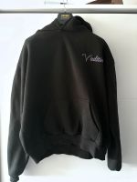 Vaditim Hoodie Stuttgart - Stuttgart-Nord Vorschau