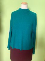 Pullover von QS Hessen - Bad Orb Vorschau