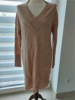 ❤️‍YAYA Women Damen langarm Kleid/Langpullover warm Gr. S❤️‍ Bayern - Kolbermoor Vorschau