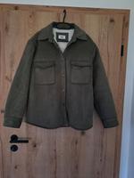 Coole Jacke Bayern - Mamming Vorschau