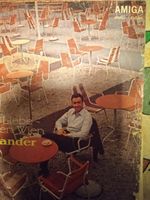 Peter Alexander Schallplatten,Schlager, Hits 70er Jahre Amiga Sachsen-Anhalt - Aschersleben Vorschau