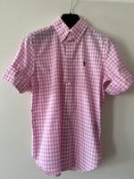Polo Ralph Lauren Bluse Hemd Damen *NEU* München - Bogenhausen Vorschau