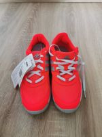 Adidas schuhe Damen  Original NEU mit Etikett: Gr:38 Farbe Orange Kr. Dachau - Dachau Vorschau