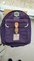 Rucksack/Schulrucksack 4You Original 90er Jahre Wuppertal - Elberfeld Vorschau