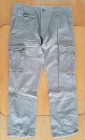 DIESEL Herren Jeans / Cargo Hose Pikoma, Gr. 36 München - Altstadt-Lehel Vorschau