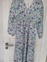 Kleid Sommerkleid,  Vero Moda s Sachsen-Anhalt - Magdeburg Vorschau