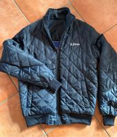 Wendejacke Jack&Jones Gr. S West - Zeilsheim Vorschau