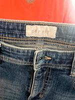 Esprit Jeans Bayern - Wunsiedel Vorschau