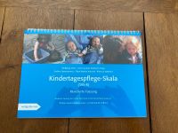 Buch Kindertagespflege-Skala Nordrhein-Westfalen - Höxter Vorschau